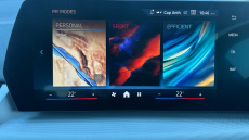 BMW X1 sDrive 20i MHT Sport 5dr Step Auto Petrol Estate